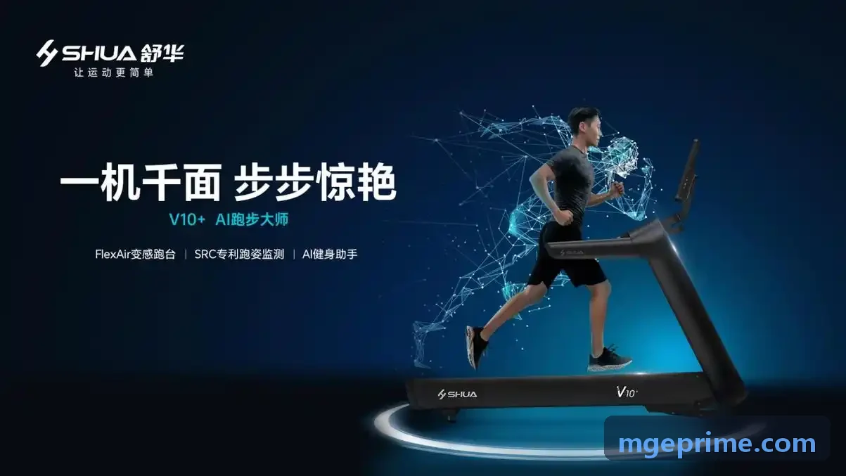 AV1编码技术在云游戏领域的实践配图